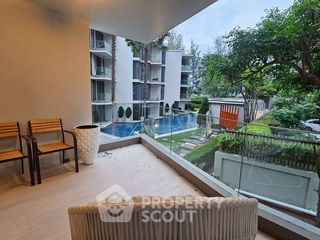 For sale 3 ベッドルーム condo in Hua Hin, Prachuap Khiri Khan