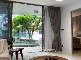 For sale 3 ベッドルーム condo in Hua Hin, Prachuap Khiri Khan