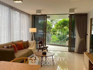 For sale 3 ベッドルーム condo in Hua Hin, Prachuap Khiri Khan