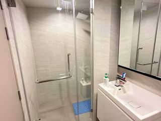 For sale 1 bed condo in Phra Khanong, Bangkok