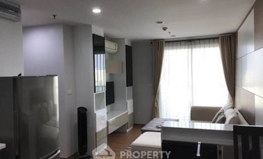 For sale 2 bedrooms condo in Watthana, Bangkok