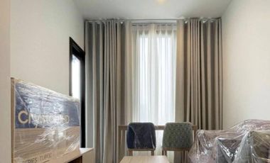 Condo en venta de 1 habitaciones en Watthana, Bangkok