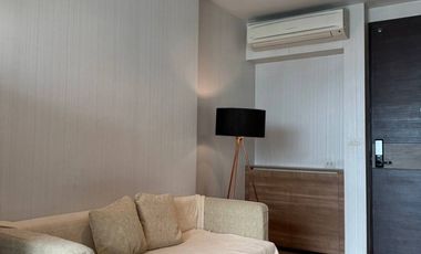 For rent 1 Beds condo in Sathon, Bangkok