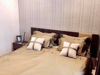 For rent 2 bedrooms condo in Yan Nawa, Bangkok