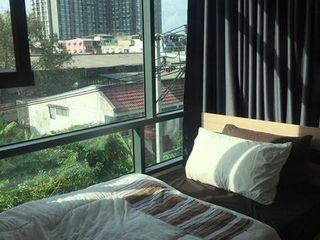 For sale 2 ベッドルーム condo in Bang Sue, Bangkok