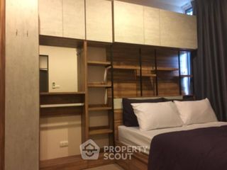 For sale 2 ベッドルーム condo in Bang Sue, Bangkok