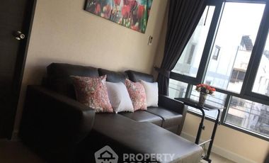 Wohnung zum Kauf mit 2 Zimmer in Bang Sue, Bangkok