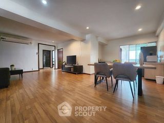 À vendre 3 chambres condo à Huai Khwang, Bangkok