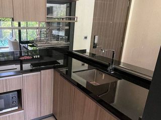 出售 1 卧室 公寓 在 Suan Luang, 曼谷