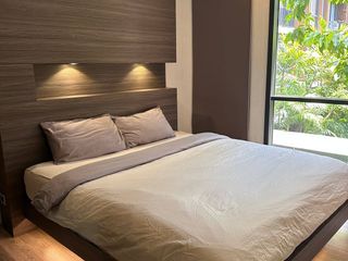 出售 1 卧室 公寓 在 Suan Luang, 曼谷