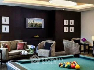 For sale 3 bedrooms apartment in Sathon, Bangkok