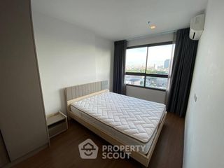 For rent and for sale 2 bedrooms condo in Phra Khanong, Bangkok