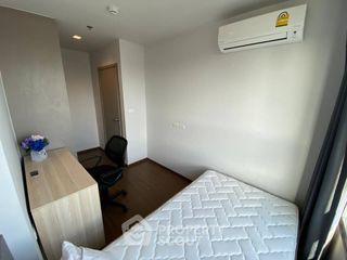 For rent and for sale 2 bedrooms condo in Phra Khanong, Bangkok