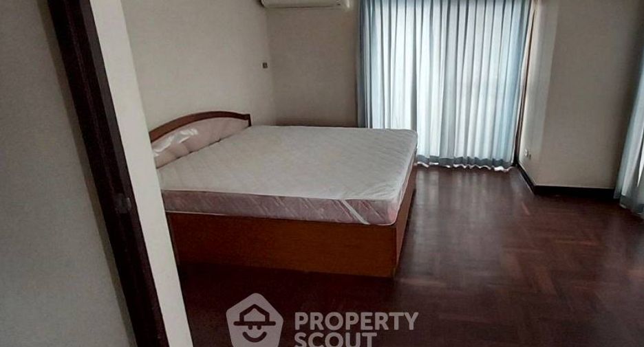 Wohnung zum Kauf mit 2 Zimmer in Watthana, Bangkok