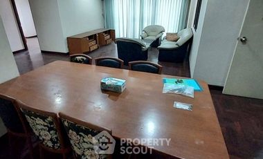 ขาย 2 ห้องนอน คอนโด ใน วัฒนา, กรุงเทพฯ