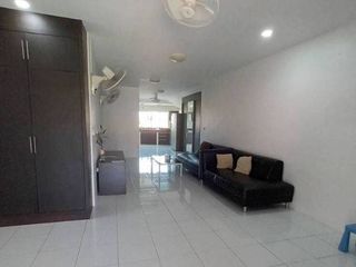 For sale 2 bedrooms house in Bang Lamung, Chonburi