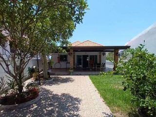 For sale 2 bedrooms house in Bang Lamung, Chonburi