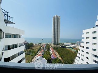 For sale 3 ベッドルーム condo in Bang Lamung, Chonburi