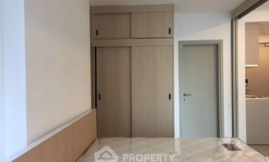 Condo en venta de 1 habitaciones en Bang Rak, Bangkok