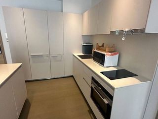 出租 和 出售 1 卧室 公寓式住宅 在 Pathum Wan, 曼谷