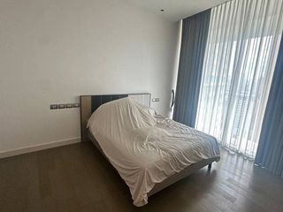 出租 和 出售 1 卧室 公寓式住宅 在 Pathum Wan, 曼谷