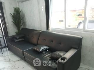 For sale 3 bedrooms villa in Bang Lamung, Chonburi