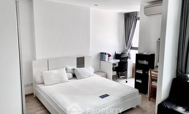 Condo en venta de 1 habitaciones en Bang Rak, Bangkok