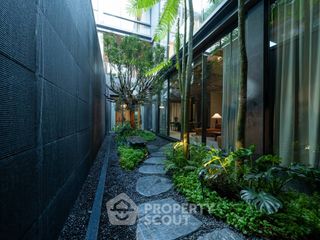 出售 5 卧室 独立屋 在 Bang Sue, 曼谷