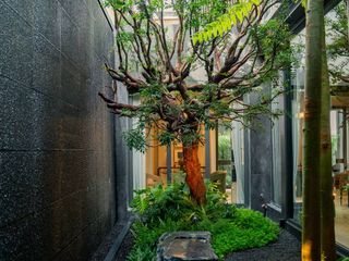 出售 5 卧室 独立屋 在 Bang Sue, 曼谷
