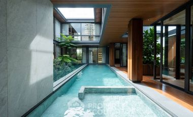 Haus zum Kauf mit 5 Zimmer in Bang Sue, Bangkok