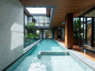 出售 5 卧室 独立屋 在 Bang Sue, 曼谷