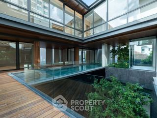 出售 6 卧室 独立屋 在 Bang Sue, 曼谷