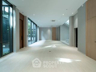 出售 6 卧室 独立屋 在 Bang Sue, 曼谷