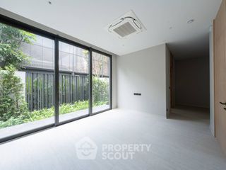 出售 6 卧室 独立屋 在 Bang Sue, 曼谷
