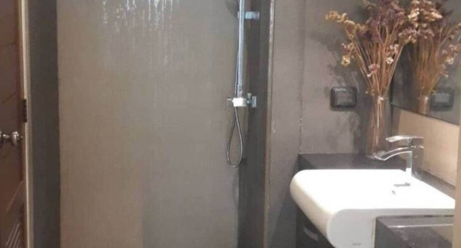 For sale 2 ベッドルーム condo in Jomtien, Pattaya