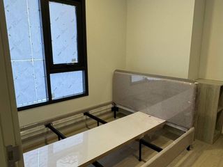 For sale 1 bed condo in Chatuchak, Bangkok