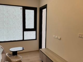 For sale 1 bed condo in Chatuchak, Bangkok
