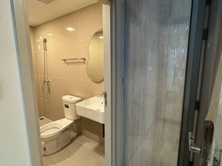 For sale 1 bed condo in Chatuchak, Bangkok