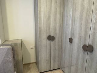For sale 1 bed condo in Chatuchak, Bangkok