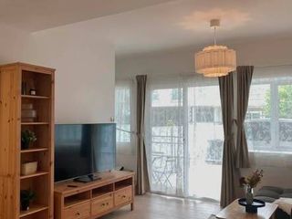 Аренда и продажа 2 спальни таунхаус в Пращет, Бангкок