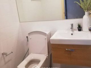 For sale 1 Beds condo in Phaya Thai, Bangkok