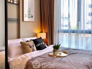 For sale 1 Beds condo in Phaya Thai, Bangkok