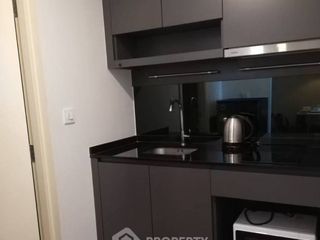 For sale 1 Beds condo in Phaya Thai, Bangkok