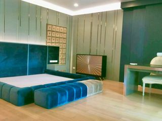 Casa en venta de 4 habitaciones en Bang Khen, Bangkok