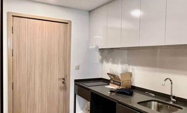 Продажа 1 кровать кондо в Ратчатхещи, Бангкок
