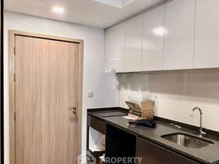 For sale 1 bed condo in Ratchathewi, Bangkok