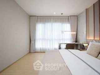 For rent and for sale 1 bed condo in Khlong San, Bangkok