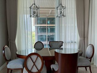 出租 和 出售 2 卧室 公寓式住宅 在 Pathum Wan, 曼谷