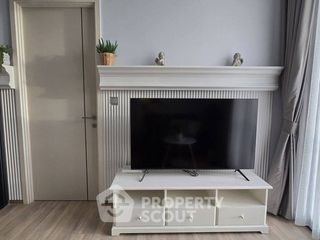 For rent そして for sale 1 Beds condo in Phaya Thai, Bangkok