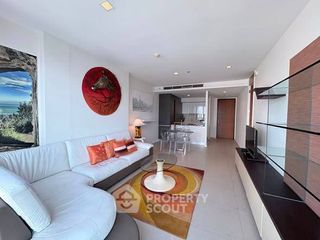 Аренда и продажа 1 кровать кондо в Сатхон, Бангкок